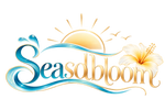 seasolbloom - Home